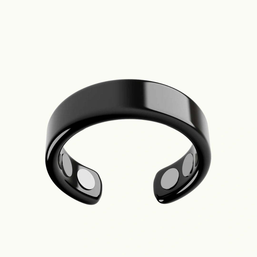 Clinora® Ring - Original