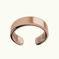 Roségold