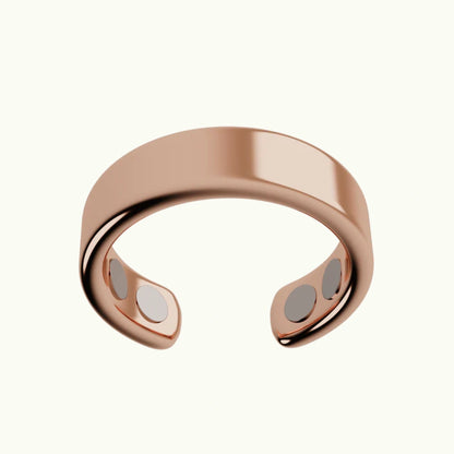 Clinora® Ring - Original
