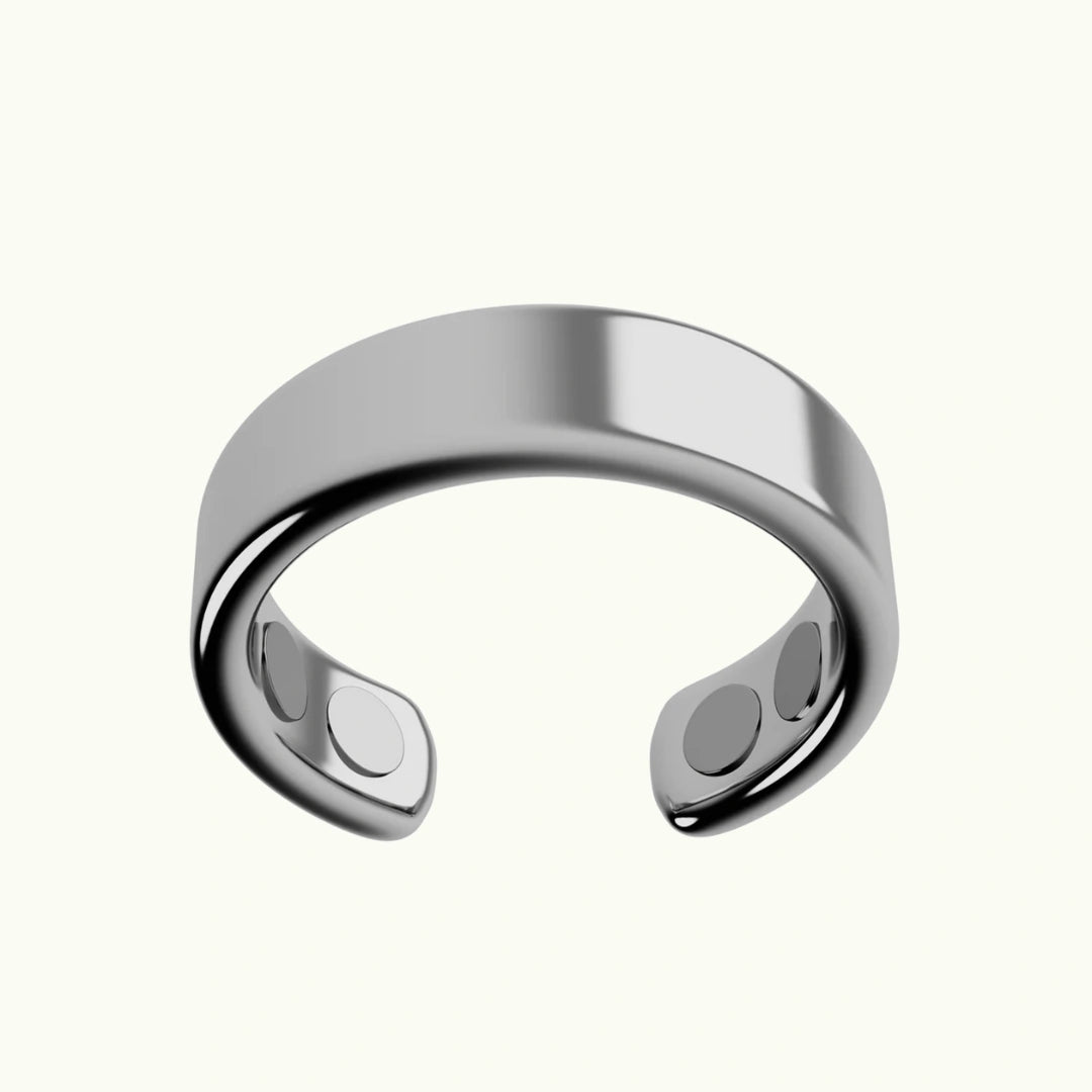 Clinora® Ring - Original