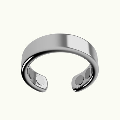 Clinora® Ring - Original