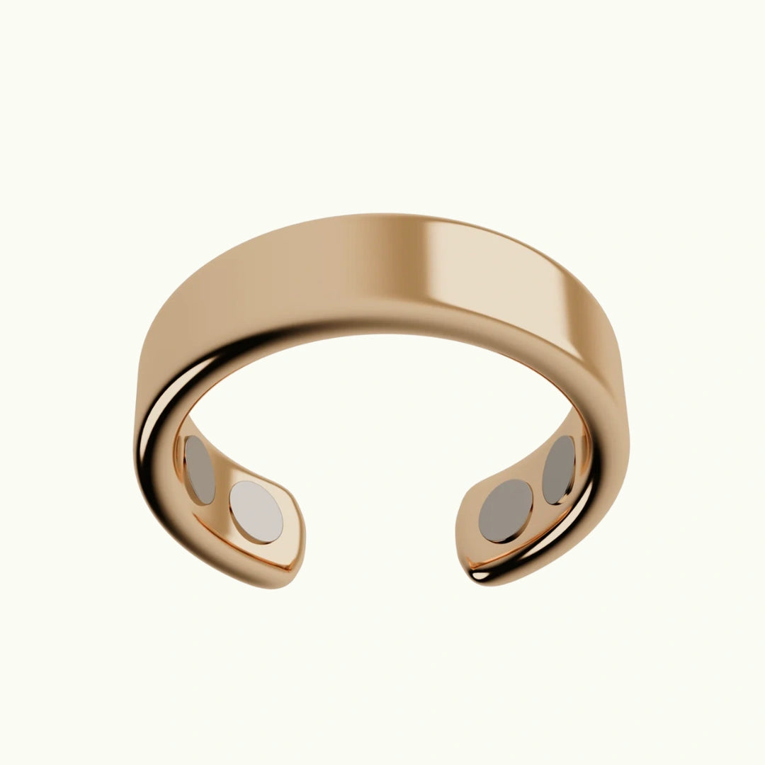 Clinora® Ring - Original