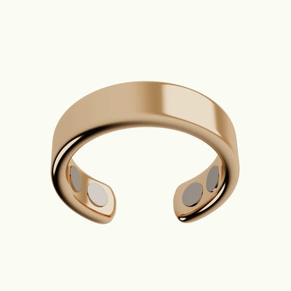 Clinora® Ring - Original