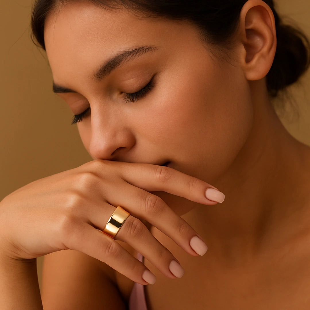 Clinora® Ring - Original