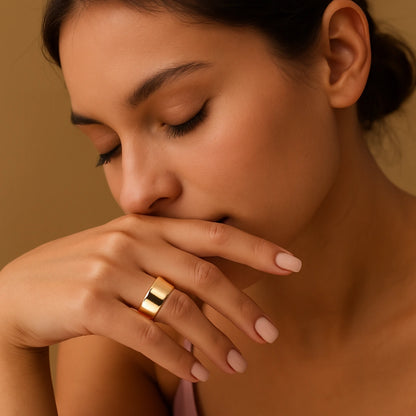Clinora® Ring - Original