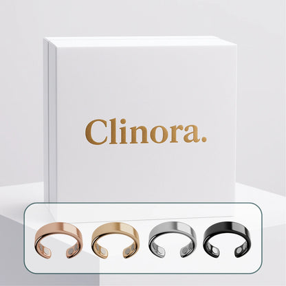 Clinora® Ring - Original